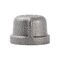 Southland 3/4-in FIP Black Iron Cap 521-404HN - alternate 3