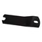 Cnh SUPPORT, CNH OEM 87422114 87422114 - alternate 3
