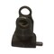 Agco YOKE, AGCO OEM 303720 303720 - alternate 2