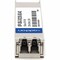 Add-On Addon Juniper Networks Xfp-10G-Z-Oc192-Lr2 Compatible Taa Compliant XFP-10G-Z-OC192-LR2-AO - alternate 3