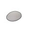 John Deere O-RING, OEM 4158010 - alternate 3