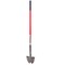 Radius Garden XL Root Slayer Edger 22711 - alternate 3