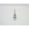 Ifm IO-LINK LEVEL SENSOR 18-30V-DC LMT194 - alternate 2