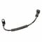 Motorcraft ABS Wheel Speed Sensor,  BRAB415 - alternate 2