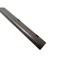 John Deere SHAFT 12NRF & 12NFF CLUTC, JOHN DEERE OEM A52362 A52362 - alternate 2