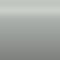 Kolor Koalition Automotive Touch Up Paint AMC Medium Blue Metallic 5H Quart TUS-Quart-AMC-5H - alternate 3