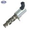 Skyward Automotive Products Engine Variable Valve Timing (VVT) Solenoid,  SK918069 - alternate 1