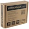 Powernail Collated Flooring Nail, 1-3/4 in L, 16, L-Head Head, 5000 PK L175165 - alternate 4