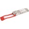 Enet JUNIPER COMPATIBLE JNP-QSFP-40GE-ER4 TAA COMPLIANT 40GBASE-ER4 QSFP+ JNP-QSFP-40GE-ER4-ENC - alternate 1