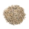Sun Joe Chicken Coop Sand Low Dust Coarse Grade, washed, screen, dried, 50lb bag CHKSAND50 - alternate 3