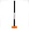 Tremmor IRON CORE, Sledge Hammer 12lb, 36in TR1645 - alternate 2