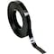 Chartpak Glossy Graphic Tape, Black CHABG2501 - alternate 1