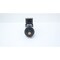 Toyooki SOLENOID DIRECTIONAL CONTROL VALVE HD3-3W-BGA-025D-WYR1 - alternate 5