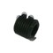 Cnh VALVE SEAT, CNH OEM 87389587 87389587 - alternate 2