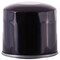 Premium Guard Fuel Filter,  PF4469 - alternate 1