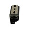 Caterpillar RECEPTACLE, OEM 5291103 - alternate 2
