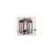 Midwest Air Tech/Import 4x4x6 Welded Dog Kennel 6113PG - alternate 2