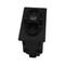 Komatsu SWITCH HAZARD LI, KOMATSU OEM 5036112 5036112 - alternate 1