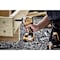 Dewalt Impact Wrench, 20 V DC DCF913B - alternate 3