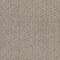 York Wallcoverings Rune Tortoiseshell Wallpaper UD2582N - alternate 1