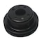 John Deere PULLEY, JOHN DEERE OEM 8972268550 8972268550 - alternate 1