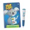 Educational Insights Hot Dots Preschool Essentials Reading & Math Workbook 2442 - alternate 3