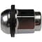 Dorman Lug Nut 611-138.1 - alternate 1