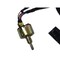 John Deere SWITCH, OEM 4351468 - alternate 2