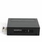 Add-On Addon 2X 10/100/1000Base-Tx(Rj-45) To 1000Base-Sx(Lc) Mmf 850Nm 550M ADD-GMC-SX-2RJLC-POE+ - alternate 3