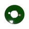 John Deere WASHER, OEM N205923 - alternate 2