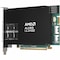 Xilinx Alveo ULL Datacenter FHHL Card-VENDOR AUTHORIZATION REQUIRED TO QUOTE) A-UL3422-P16G-PQ-G - alternate 1