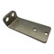 Caterpillar BRACKET, CATERPILLAR OEM 1278687 1278687 - alternate 3