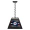Holland Bar Stool Winnipeg Jets Pendant Box Light BxLM1 - alternate 1