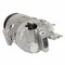 Motorcraft A/C Compressor,  YCC430 - alternate 2