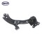 Skyward Automotive Products Suspension Control Arm and Ball Joint Assembly,  SK521715 - alternate 1