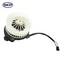 Skyward Automotive Products HVAC Blower Motor,  SK700093 - alternate 2