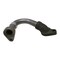 Caterpillar TUBE ASSEMBLY , CATERPILLAR OEM 4W8659 4W8659 - alternate 2