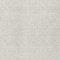 Homeroots 10' X 14' Ivory And Beige Floral Washable Indoor Outdoor Area Rug 594640 - alternate 4