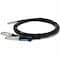 Add-On Addon Msa And Taa Compliant 100Gbase-Cu Qsfp28 To 2Xqsfp28 Direct QSFP28-2QSFP28-PDAC5M-AO - alternate 2