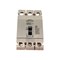 Hobart BREAKER CKT 277V 50A 3 POL, OEM 00-476251-00008 - alternate 3