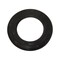Lbx SEAL, LBX OEM 3F 0084 3F 0084 - alternate 5
