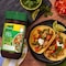 Knorr Professional Knorr Mexican Chicken Bouillon, 7.9 Ounce, 12PK 71503 - alternate 3