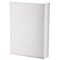 Premium Guard Cabin Air Filter,  PC4270 - alternate 3