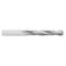 Titan Usa Titan USA TC19248 Jobber Length Drill Bit, #48 Dia, 118 deg, Carbide, Uncoated, 1 PK TC19248 - alternate 1