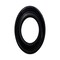 John Deere SEAL, JOHN DEERE OEM M115831  M115831 - alternate 2