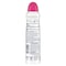 Dove Advanced Care Dragon Fruit and Coconut Cream Antiperspirant Deodorant Dry Spray, 3.8 Ounce, 12PK 64371448 - alternate 1