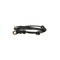 T Series Standard Motor Products, ABS Speed Sensor,  ALS2551T - alternate 2