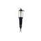 Fcs Struts Electronic Air Suspension Strut Assembly 99016 - alternate 1