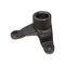 Caterpillar BELLCRANK, CATERPILLAR OEM 3T6760 3T6760 - alternate 1