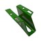 John Deere BRACKET, JOHN DEERE OEM H77964 H77964 - alternate 3